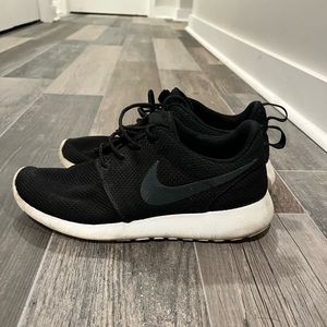 Nike Roshe